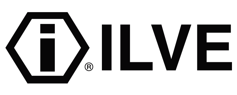ILVE